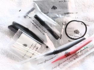 APA Hotel Himeji Ekikita - Himeji