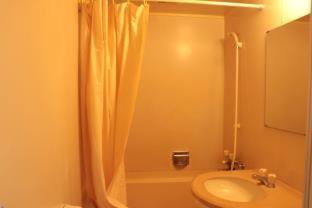 SERENDIP HOTEL GOTO