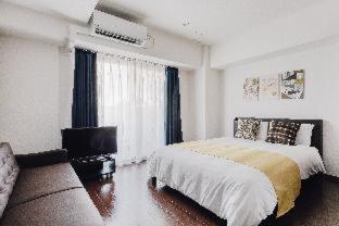 大阪で人気のアパートメント 大阪の短期 長期滞在向けアパート 22年の料金