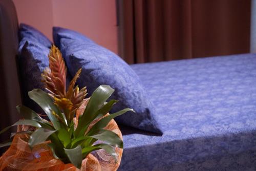 Double or Twin Room image 10