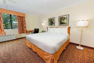 La Quinta by Wyndham Ft Lauderdale Cypress Creek, Fort Lauderdale (fotografie 7)