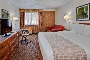 La Quinta by Wyndham Ft Lauderdale Cypress Creek, Fort Lauderdale (fotografie 8)