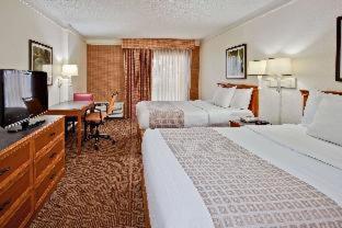 La Quinta by Wyndham Ft Lauderdale Cypress Creek, Fort Lauderdale (fotografie 9)