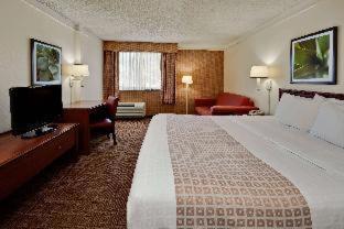 La Quinta by Wyndham Ft Lauderdale Cypress Creek, Fort Lauderdale (fotografie 10)
