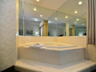 Best Western Plus Twin Falls Hotel in Twin Falls (ID)