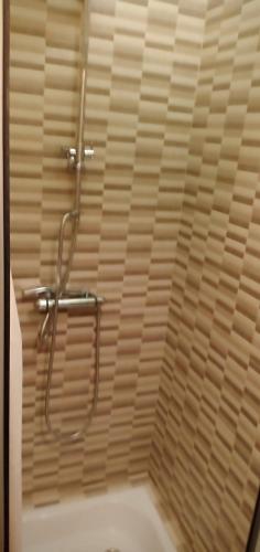 Faria Guimares Porto Centro - Rooms & Cosy Apartments - image 14