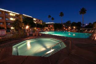 Shilo Inn Yuma