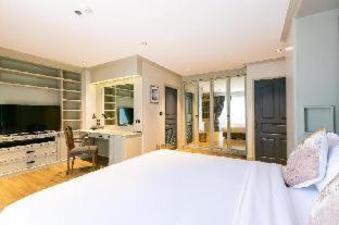 THEA Private Suites by TH District, Bangkok (zdjęcie 9)