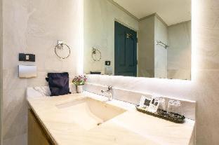 THEA Private Suites by TH District, Bangkok (zdjęcie 11)
