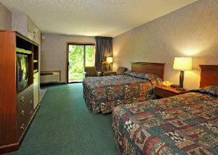 Shilo Inn Suites Hotel - Bend in Bend (OR)