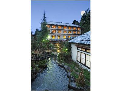 Room #151120005