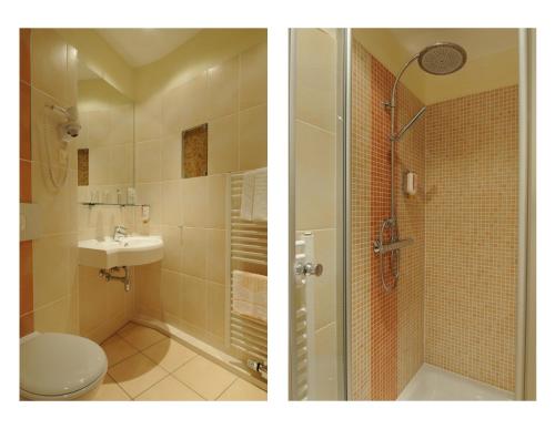 martas Hotel Albrechtshof Berlin, Berlin (photo 4)