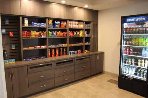 Holiday Inn Express & Suites - Enterprise by IHG in Enterprise, USA