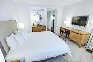 Club Wyndham Midtown 45, New York (Foto 3)