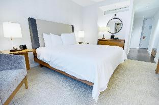 Club Wyndham Midtown 45, New York (Foto 4)