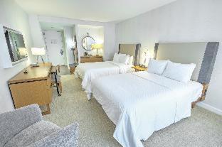 Club Wyndham Midtown 45, New York (Foto 6)