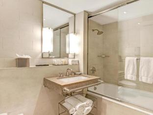 Club Wyndham Midtown 45, New York (Foto 7)
