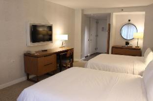 Club Wyndham Midtown 45, New York (Foto 9)