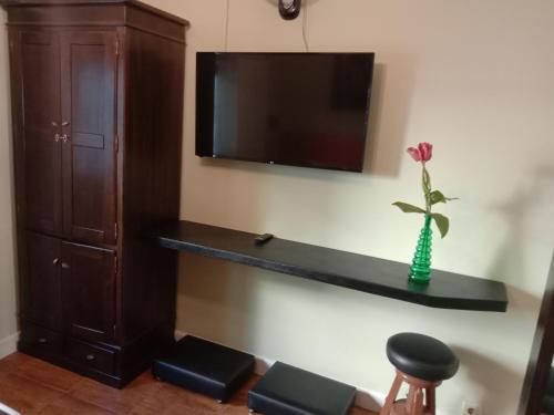 Faria Guimares Porto Centro - Rooms & Cosy Apartments - image 9