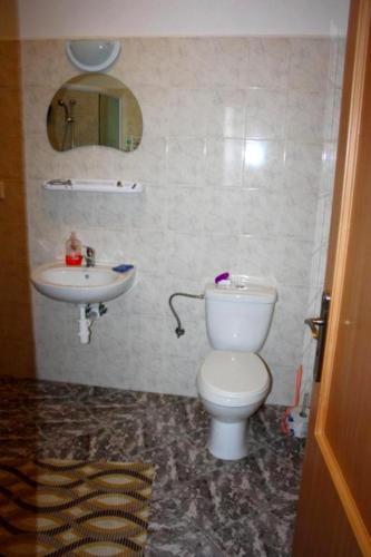 Ubytování Sušice Ubytování Sušice