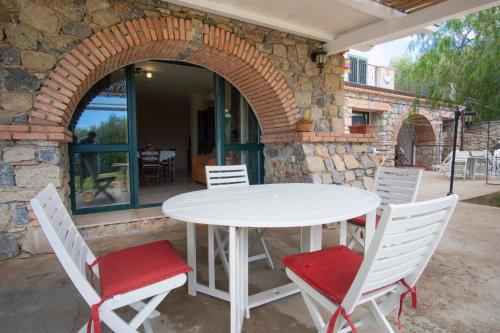 Taro House - image 5