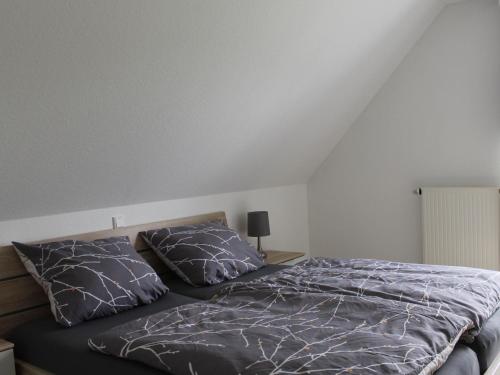 Ferienwohnungen am Seeufer - image 10