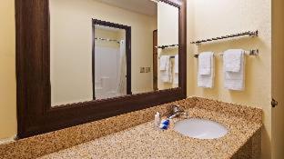 Best Western Shippensburg Hotel