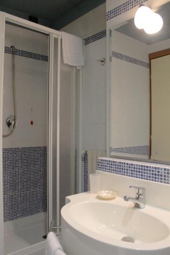 HOTEL OASI - image 9