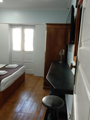 Faria Guimares Porto Centro