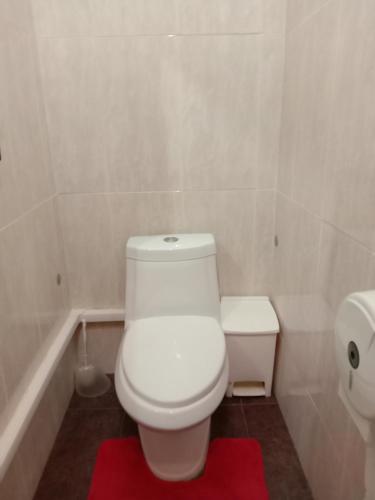 Foto - Faria Guimares Porto Centro