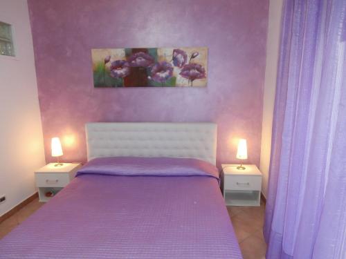 Busalacchi B&B, Mondello (foto 5)