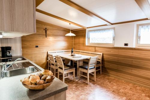 Cesa Paula, Selva di Val Gardena (zdjęcie 7)
