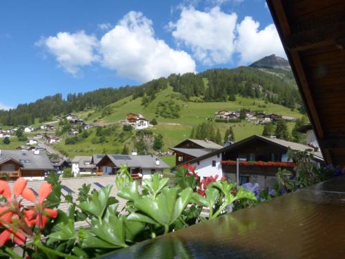 Cesa Paula, Selva di Val Gardena (zdjęcie 8)