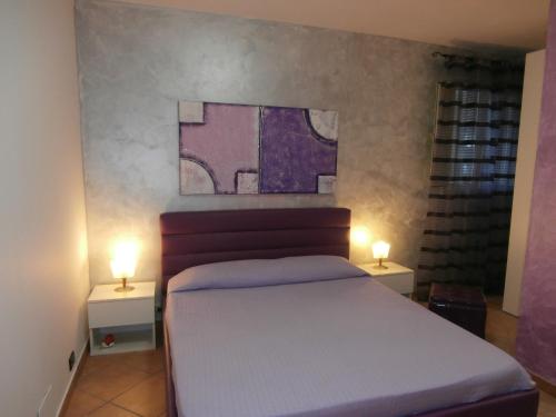 Busalacchi B&B, Mondello (foto 7)