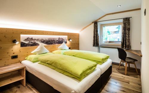Cesa Paula, Selva di Val Gardena (zdjęcie 4)
