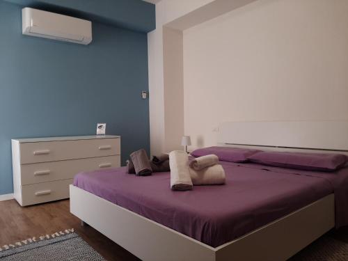 Residenza del Borgo