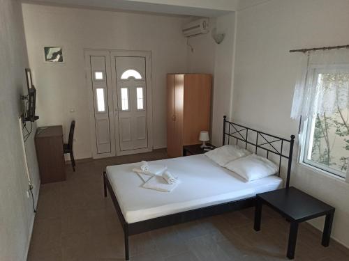 Apartment's Meti - image 12
