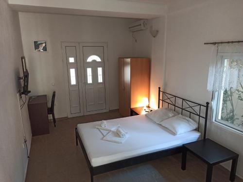 Apartment's Meti - image 13