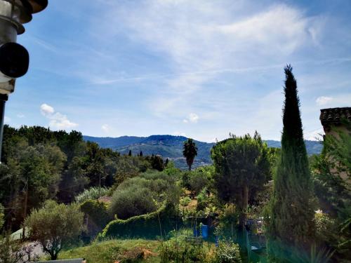 LA SCIERIE DES MERVEILLES gîte à louer Auribeau-sur-Siagne