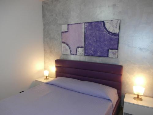 Busalacchi B&B, Mondello (foto 8)