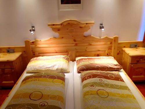 Gasthof Gosausee, Gosau (photo 5)