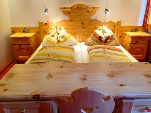 Gasthof Gosausee, Gosau (photo 6)