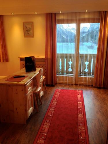 Gasthof Gosausee, Gosau (photo 7)