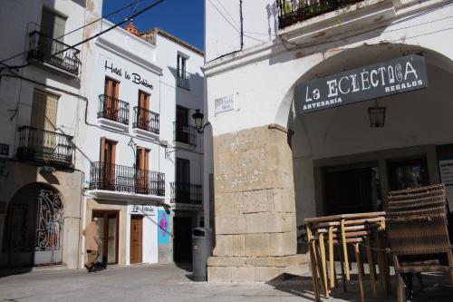 Hotel la Boheme - image 12