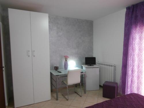 Busalacchi B&B, Mondello (foto 11)