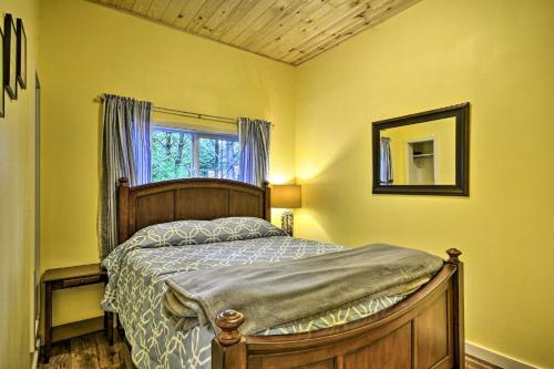 Oceanfront Retreat with Private Long Beach Access! - image 8