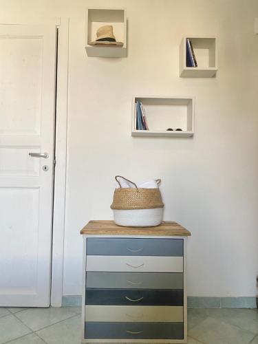 Black Market Hotel - image 2