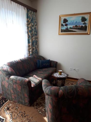 Casa Romana - image 3