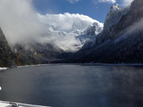 Gasthof Gosausee