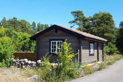 Sjötorpet - unikt boende vid havet på norra Öland!